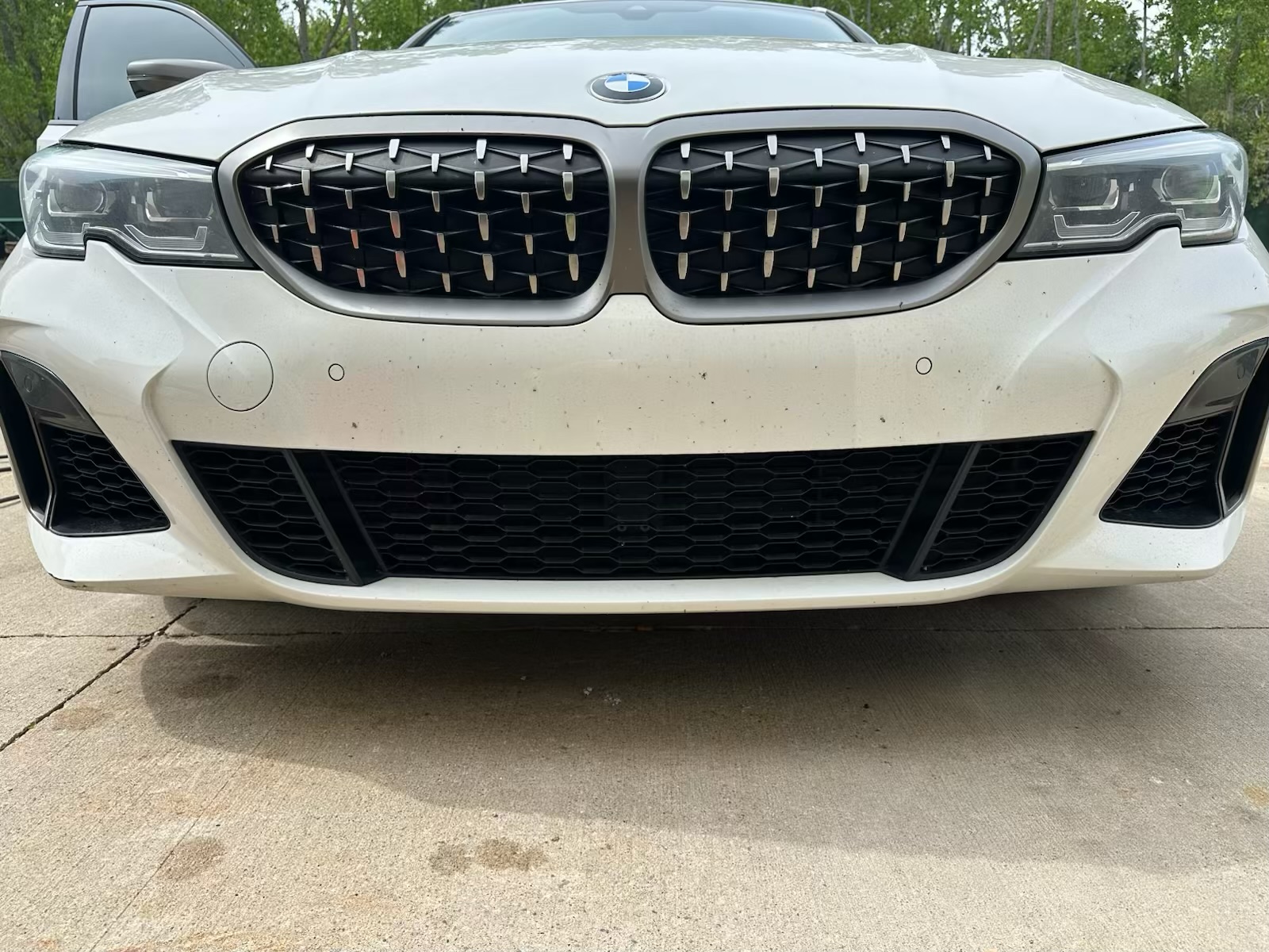 Crystal Clean Car Detailing | Premium Mobile & In-Shop Detailing in ...